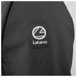 Wanderjacke Lafuma Original Ruck LTD Jkt M Tibetan Red -Neueste Camping Verkäufe c6592524a07a6f320c61cc005e1c0f58c9999af0 E22LAFUTTH2202789 11