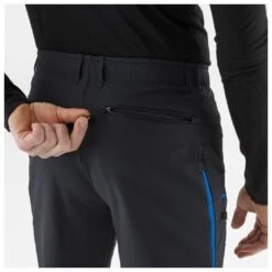 Bergsteigerhose Millet Trilogy Icon Infinium Pant M Black 20 Bergsteigerhose Millet Trilogy Icon Infinium Pant M Black -Neueste Camping Verkäufe c65a6ee5d29bdad34fcadad67be2a83ab55396f3 H23MILLTTB2263070 9