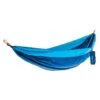 Hängematte Cocoon Travel Hammock Double Blue Moon -Neueste Camping Verkäufe c66252ebb5b816ae32e9ea440f36ae247310668b E23COCOBIV382079 COCO0726278 0