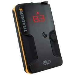 LVS-Gerät BCA Tracker 3 Black