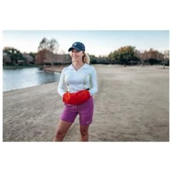 Wärmer G-TECH Heated Hand Warmer Pouch Sport 2.0 Red -Neueste Camping Verkäufe c66870a8113f666607cc6a451032c4db994137b3 GTEC0703462 904