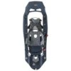 Schneeschuhe Msr Gear Evo Trail 22 Midnight -Neueste Camping Verkäufe c67a77a5ef953010768ec831a9014bd9bf8d695f H23MSRGACC336866 MSRG0152078 0