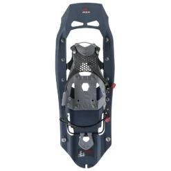 Schneeschuhe Msr Gear Evo Trail 22 Midnight