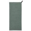 Küchentuch Pack Towl Recycled Luxe Beach Sage -Neueste Camping Verkäufe c68cf844dc9caabf670891d17ce9a887e4bec084 E23PACKACC392108 PACK0731572 0