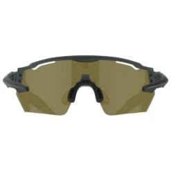 Sonnenbrille AZR Race Rx Mat Carbone Multicouche Gold -Neueste Camping Verkäufe c6b3e94cedfc2fd7c47f8a5431f4bb59119afa35 E220AZRLUN203840 0AZR0208893 2
