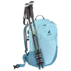 Rucksack Deuter Futura 21 SL Dusk Slateblue -Neueste Camping Verkäufe c6c7875256f430aa034e9eff5d9ef2dc6d2b9d36 H22DEUTACC186540 DEUT0493430 3
