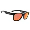 Sonnenbrille Mundaka Optic Yukon Matte Black Smoke Red Revo Cx Polarized -Neueste Camping Verkäufe c71f6e99ec3ed58dc7591544d02c55bd8d65ebe2 E22MUNOLUN243919 MUNO0673718 0