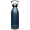 Trinkflasche Qwetch Bouteille Isotherme Titan 2L Roc Bleu 1 Trinkflasche Qwetch Bouteille Isotherme Titan 2L Roc Bleu -Neueste Camping Verkäufe c73de632efeecc667aa97fadf10aba4a60934284 E23QWETACC349846 QWET0683422 0