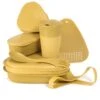 Essen-Komplettset Light My Fire Mealkit Bio Musty Yellow