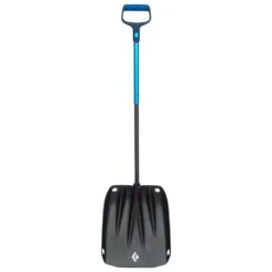 Schaufel Black Diamond Evac 7 Ultra Blue -Neueste Camping Verkäufe c78c0cd666ed117e998a402ef5c664b111df5352 H22BDIAACC187021 BDIA0435713 3