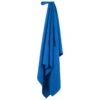 Küchentuch Lifeventure Microfibre Towels Blue