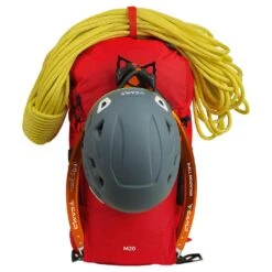 Rucksack Camp M 20 Red -Neueste Camping Verkäufe c7d07e66f49c1db3f902913049b022facfcc9c17 E22CAMPACC204097 CAMP0589156 10