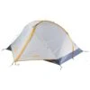 Zelt Ferrino Grit 2 Light Grey -Neueste Camping Verkäufe c7e0841e966e854079d3f4871c1cea3332754200 E23FERRBIV378222 FERR0720302 0