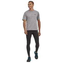 Trail-Leggings Patagonia M's Endless Run Tights Black -Neueste Camping Verkäufe c7f0dd2d361f7b186646c12d80fc85f3536a7d49 E22PATATEB2206056 5