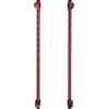 Stöcke Black Diamond Trail Back Dark Crimson -Neueste Camping Verkäufe c8232bfb5398c98296abd3900f190757926e2e4d E23BDIABAT368286 BDIA0703742 0