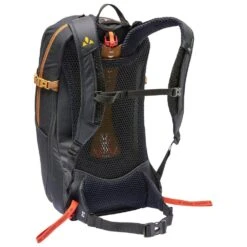 Rucksack Vaude Wizard 18+4 Black Umbra -Neueste Camping Verkäufe c82896a55cff9e4c7265430b6f4a6835f38afafc E22VAUDACC204217 VAUD0536181 2