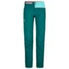 Bergsteigerhose Ortovox Pala Pants W Pacific Green 2 Bergsteigerhose Ortovox Pala Pants W Pacific Green -Neueste Camping Verkäufe c85a7a23a2fb35e43f3aa6b6b8efd2eaccea53a3 E22ORTOTTB2221205 0