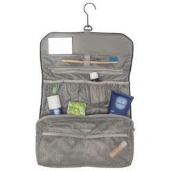 VAUDE Tecowrap II Black -Neueste Camping Verkäufe c866ce38dce9ff547dc0ffa63806b76411326f78 E23VAUDACC370627 VAUD0523659 7