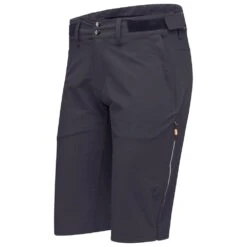 MTB Shorts Norrona Skibotn Flex1 Shorts M's Caviar 11 MTB Shorts Norrona Skibotn Flex1 Shorts M's Caviar -Neueste Camping Verkäufe c87dc052232644f8555252afca2e51888c4a340c E22NORRVTT1207848 3