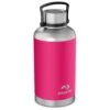 Trinkflasche Dometic Thermo Bottle 1.9L Orchid -Neueste Camping Verkäufe c87f4684b278883d9c015703bfd7c2710e36127d E23DOMEACC382905 DOME0734917 0