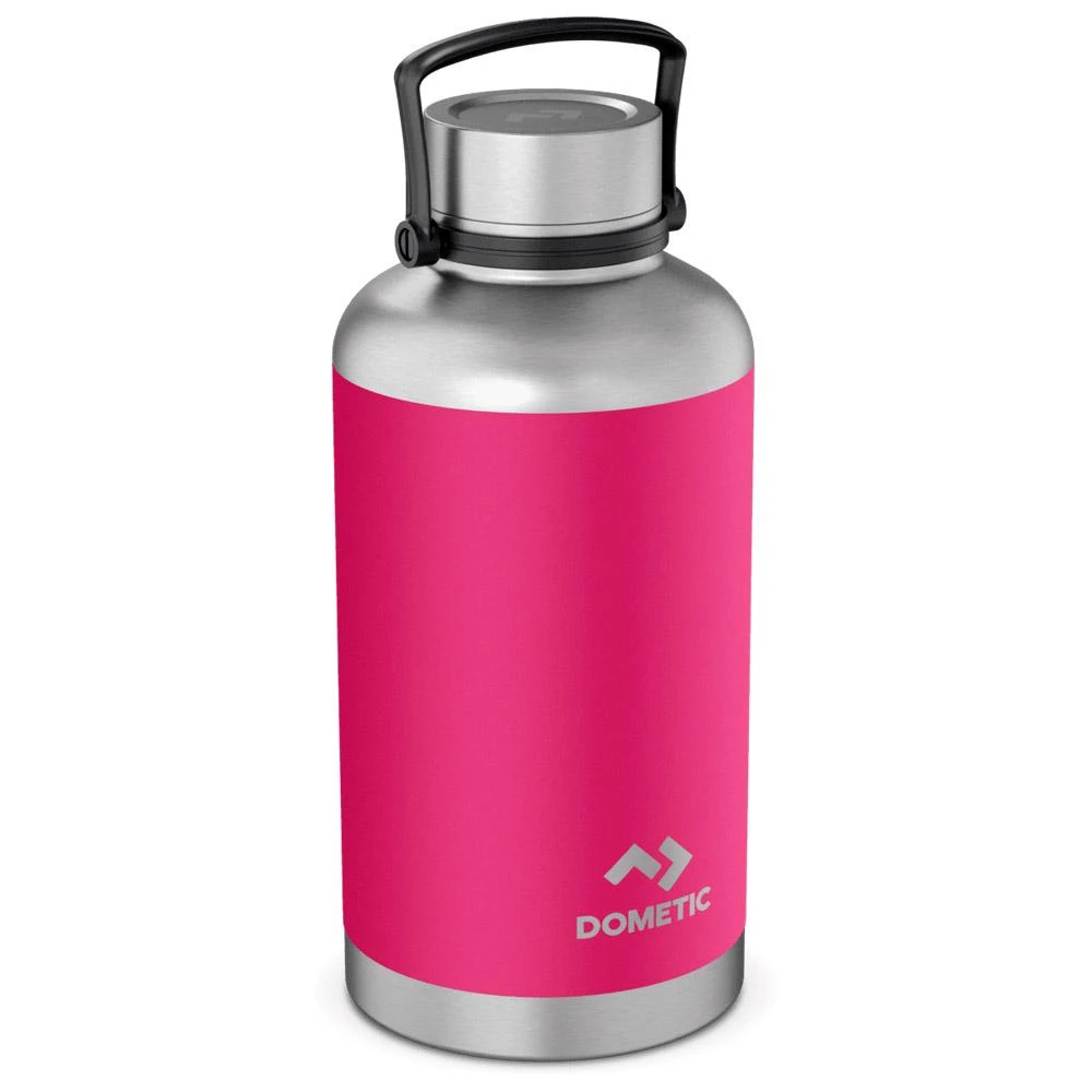 Trinkflasche Dometic Thermo Bottle 1.9L Orchid 3 Trinkflasche Dometic Thermo Bottle 1.9L Orchid