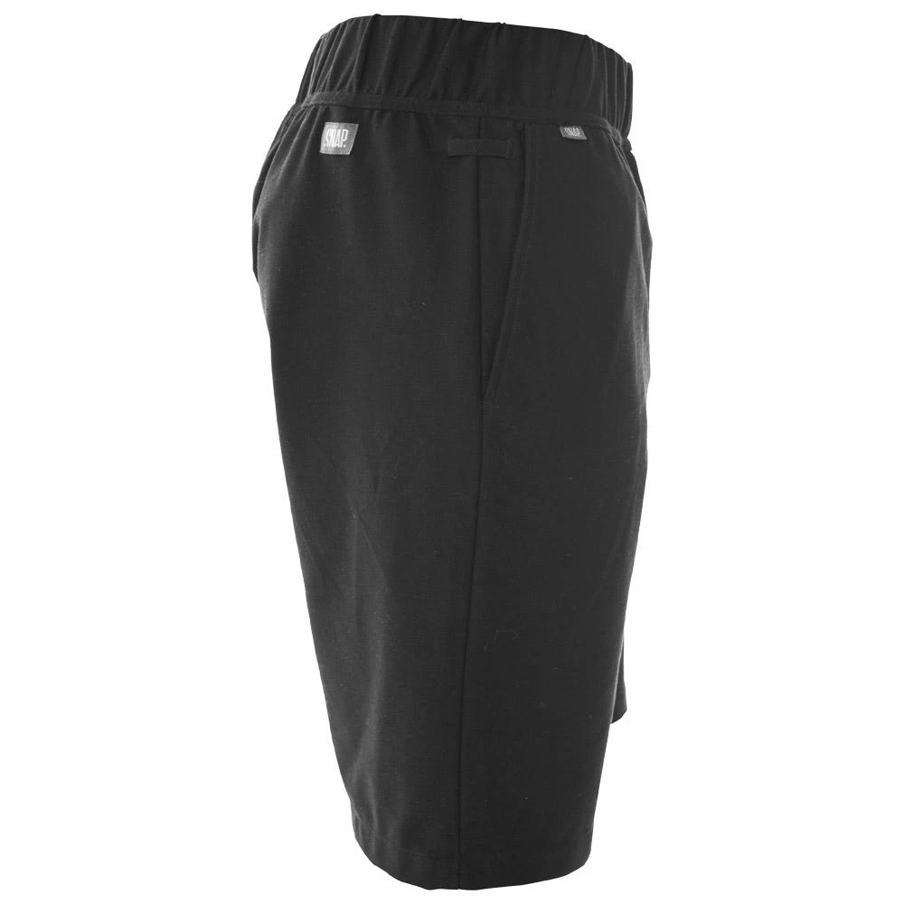 Klettershorts Snap Men's Sport Short Black 4 Klettershorts Snap Men's Sport Short Black – Bild 2