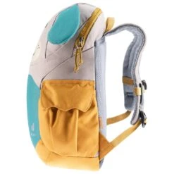 Rucksack Deuter Kikki 8L Pepper Cinnamon 11 Rucksack Deuter Kikki 8L Pepper Cinnamon -Neueste Camping Verkäufe c8a78180a6afb3b42d173e09e9cada8ef8a8d5df H23DEUTACC244725 DEUT0637136 1