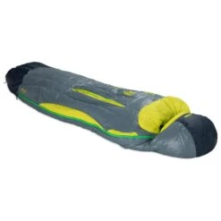 Schlafsack Nemo Disco 30 Long Spark Fortress 18 Schlafsack Nemo Disco 30 Long Spark Fortress -Neueste Camping Verkäufe c908aaec4fcb77ebfa16028388050f31b939ccaf E22NEMOBIV218151 NEMO0600674 2