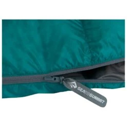 Schlafsack Sea To Summit Traveller TrI Regular Right Zip -Neueste Camping Verkäufe c90dc119e66c4bbddb721d8c4517df4ff9c1fd9a E23SEATBIV367958 SEAT0703481 904