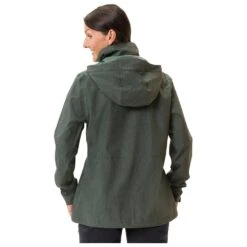 Wanderjacke Vaude Women's Rosemoor Jacket II Khaki 13 Wanderjacke Vaude Women's Rosemoor Jacket II Khaki -Neueste Camping Verkäufe c9232c15f86503b54d6a54b36f4bd13b8de912ae E23VAUDTTH3371440 6