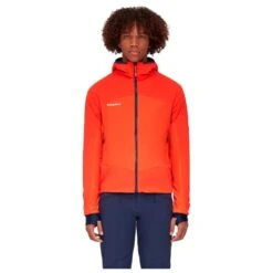 Bergsteigerjacke Mammut Taiss IN Hybrid Hooded Jacket Men Hot Red Marine 12 Bergsteigerjacke Mammut Taiss IN Hybrid Hooded Jacket Men Hot Red Marine -Neueste Camping Verkäufe c9319f6115ae3f197292f8eee116155b0769f296 H23MAMMTTH3326491 4