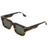 Sonnenbrille Komono Victor Havana 2 Sonnenbrille Komono Victor Havana -Neueste Camping Verkäufe c9458e9212b3a8cf64a59692fa2700d0cb6d7f9f E23KOMOLUN403978 KOMO0817131 0