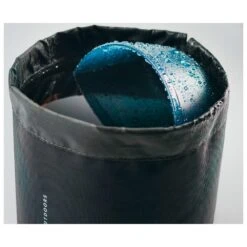 Essen-Komplettset GSI Outdoor Pinnacle Dualist Hs Grey -Neueste Camping Verkäufe c99afdd9d0ad4d4fa03dc5ac15c05d07a86f6453 E22GSIOBIV220453 GSIO0638587 4