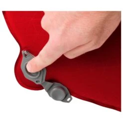 Isomatte Sea To Summit Confort Plus S.I. Red -Neueste Camping Verkäufe c99dc766d7bce475c1f0ea8c1c7c3e2e1d6c023d E23SEATBIV3374407 902