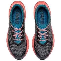 Trailrunning-Schuhe Craft Ctm Ultra Trail W Granite Cora -Neueste Camping Verkäufe c9bf1932273978ac33c2a5d595798f47ae41490c H23CRAFCHA2255058 7