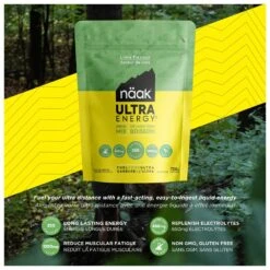 Getränk Naak Ultra Energy Drink Mix Citron Vert 9 Getränk Naak Ultra Energy Drink Mix Citron Vert -Neueste Camping Verkäufe c9e2c4223d6e5c9021df783cea3c42831520ce96 E23NAAKBIV359389 NAAK0212079 902