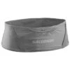 Laufgürtel Salomon Pulse Belt Quiet Shade -Neueste Camping Verkäufe c9ebb968fb0b8204bbaa81d991c04a2f4722dc5f E23SALOACC3376387 0