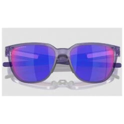 Sonnenbrille Oakley Actuator Transparent Lilac Prizm Road -Neueste Camping Verkäufe c9ed5dbeee62605adb289791d0dd09748a60eb56 E23OAKLLUN389315 OAKL0749451 6