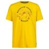 T-Shirt Zum Klettern Maloja Untersbergm Sundust 1 T-Shirt Zum Klettern Maloja Untersbergm Sundust -Neueste Camping Verkäufe c9fda600e048a504c6ee5b28b547ff5384e274d9 E23MALOTTH3389451 0
