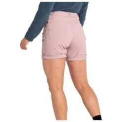 Wandershorts DARE2B Melodic II Short Dusky Rose 17 Wandershorts DARE2B Melodic II Short Dusky Rose -Neueste Camping Verkäufe ca13c49cb79b6e8aedbc5a9630618e04a418e5e2 E23DARETTB3373959 6