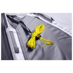 Zelt Salewa Litetrek II Lightgrey Cactus -Neueste Camping Verkäufe ca1e2eee6358a0748eed0ec44dbb7c12a9be40d8 E22SALEBIV203186 SALE0538672 15