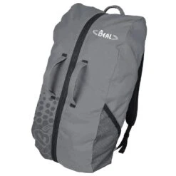 Seilsack Beal Combi Grey