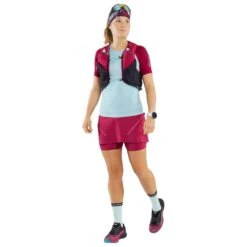 Trail T-Shirt Dynafit Ultra 3 S-Tech W Marine Blue -Neueste Camping Verkäufe ca45cce407a9a5895bb07bc33e7fc3b2ae9a7f70 E22DYNATEH2361948 901