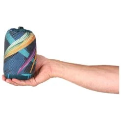 Küchentuch Lifeventure Printed Pic Nic Blankets Tropical -Neueste Camping Verkäufe ca5ba20661ac6e7a3133eab3210381f9b9d3d692 E23LIFVACC382144 LIFV0202219 902