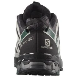 Trailrunning-Schuhe Salomon Xa Pro 3D V8 Magnet Lunar Rock Scarab -Neueste Camping Verkäufe ca8699ae8351e181677e28a5068b6cfcc8b166b5 E23SALOCHA3362708 2