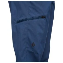 Kletterhose Black Diamond W Technician Jogger Pants Ink Blue -Neueste Camping Verkäufe caa64216e1b372c9c7eedca86c741340de39835f E22BDIATTB1217129 901