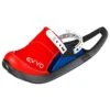 Schneeschuhe Evvo Snowshoe Pro Rouge