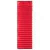 Isomatte Ferrino Swift Lite Red -Neueste Camping Verkäufe cacceba110ce2b5d51db5e32a7e855f1b820f3c5 E23FERRBIV378218 FERR0720029 0