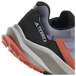 Trailrunning-Schuhe Adidas Terrex Trailrider W Silvio Bludaw Corfus -Neueste Camping Verkäufe cae4672ae98991abec0875de48b1d43aeda73bd6 E23ADIDCHA3359967 901