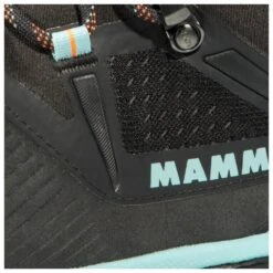 Wanderschuhe Mammut Sapuen High Gtx Women Black Dark -Neueste Camping Verkäufe cb02b14c265e11b52ace9a8339037c1cf327b93c E22MAMMCHA2215077 901